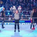 Filename=scene07551~18.jpg
Filesize=266KiB
Dimensions=1920x1088
Date added=Apr 15, 2024 scene07551~18.jpg