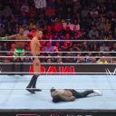 Filename=scene07551~8.jpg
Filesize=252KiB
Dimensions=1920x1088
Date added=Feb 13, 2024 scene07551~8.jpg