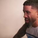 Filename=scene07561~10.jpg
Filesize=94KiB
Dimensions=1920x1088
Date added=Apr 03, 2024 scene07561~10.jpg