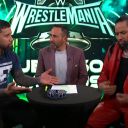 Filename=scene07561~11.jpg
Filesize=220KiB
Dimensions=1920x1088
Date added=Apr 05, 2024 scene07561~11.jpg