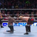 Filename=scene07561~13.jpg
Filesize=213KiB
Dimensions=1920x1088
Date added=Apr 06, 2024 scene07561~13.jpg