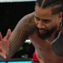 Filename=scene07561~15.jpg
Filesize=129KiB
Dimensions=1920x1088
Date added=Apr 07, 2024 scene07561~15.jpg