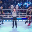 Filename=scene07561~16.jpg
Filesize=268KiB
Dimensions=1920x1088
Date added=Apr 15, 2024 scene07561~16.jpg