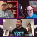 Filename=scene07561~8.jpg
Filesize=251KiB
Dimensions=1920x1088
Date added=Mar 11, 2024 scene07561~8.jpg