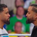 Filename=scene07561~9.jpg
Filesize=158KiB
Dimensions=1920x1088
Date added=Mar 19, 2024 scene07561~9.jpg