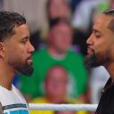 Filename=scene07571~12.jpg
Filesize=156KiB
Dimensions=1920x1088
Date added=Mar 19, 2024 scene07571~12.jpg