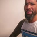 Filename=scene07571~13.jpg
Filesize=94KiB
Dimensions=1920x1088
Date added=Apr 03, 2024 scene07571~13.jpg