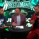 Filename=scene07571~14.jpg
Filesize=219KiB
Dimensions=1920x1088
Date added=Apr 05, 2024 scene07571~14.jpg