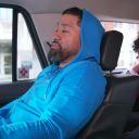 Filename=scene07571~18.jpg
Filesize=150KiB
Dimensions=1920x1088
Date added=Apr 06, 2024 scene07571~18.jpg