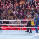 Filename=scene07571~6.jpg
Filesize=322KiB
Dimensions=1920x1088
Date added=Dec 12, 2023 scene07571~6.jpg