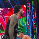 Filename=scene07571~8.jpg
Filesize=217KiB
Dimensions=1920x1088
Date added=Dec 19, 2023 scene07571~8.jpg