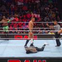 Filename=scene07581~12.jpg
Filesize=263KiB
Dimensions=1920x1088
Date added=Feb 13, 2024 scene07581~12.jpg