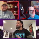 Filename=scene07581~13.jpg
Filesize=250KiB
Dimensions=1920x1088
Date added=Mar 11, 2024 scene07581~13.jpg