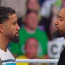 Filename=scene07581~14.jpg
Filesize=157KiB
Dimensions=1920x1088
Date added=Mar 19, 2024 scene07581~14.jpg