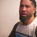 Filename=scene07581~15.jpg
Filesize=98KiB
Dimensions=1920x1088
Date added=Apr 03, 2024 scene07581~15.jpg