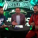 Filename=scene07581~16.jpg
Filesize=224KiB
Dimensions=1920x1088
Date added=Apr 05, 2024 scene07581~16.jpg