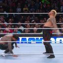 Filename=scene07581~18.jpg
Filesize=217KiB
Dimensions=1920x1088
Date added=Apr 06, 2024 scene07581~18.jpg