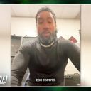 Filename=scene07581~19.jpg
Filesize=111KiB
Dimensions=1920x1088
Date added=Apr 06, 2024 scene07581~19.jpg