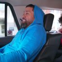 Filename=scene07581~20.jpg
Filesize=149KiB
Dimensions=1920x1088
Date added=Apr 06, 2024 scene07581~20.jpg