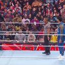 Filename=scene07581~7.jpg
Filesize=323KiB
Dimensions=1920x1088
Date added=Dec 12, 2023 scene07581~7.jpg