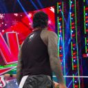 Filename=scene07581~9.jpg
Filesize=218KiB
Dimensions=1920x1088
Date added=Dec 19, 2023 scene07581~9.jpg