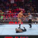 Filename=scene07591~11.jpg
Filesize=266KiB
Dimensions=1920x1088
Date added=Feb 13, 2024 scene07591~11.jpg