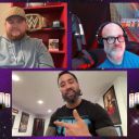 Filename=scene07591~12.jpg
Filesize=250KiB
Dimensions=1920x1088
Date added=Mar 11, 2024 scene07591~12.jpg