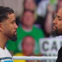 Filename=scene07591~13.jpg
Filesize=160KiB
Dimensions=1920x1088
Date added=Mar 19, 2024 scene07591~13.jpg