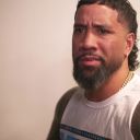 Filename=scene07591~14.jpg
Filesize=99KiB
Dimensions=1920x1088
Date added=Apr 03, 2024 scene07591~14.jpg