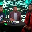 Filename=scene07591~15.jpg
Filesize=223KiB
Dimensions=1920x1088
Date added=Apr 05, 2024 scene07591~15.jpg