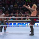 Filename=scene07591~17.jpg
Filesize=217KiB
Dimensions=1920x1088
Date added=Apr 06, 2024 scene07591~17.jpg