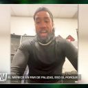 Filename=scene07591~18.jpg
Filesize=119KiB
Dimensions=1920x1088
Date added=Apr 06, 2024 scene07591~18.jpg