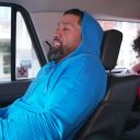 Filename=scene07591~19.jpg
Filesize=153KiB
Dimensions=1920x1088
Date added=Apr 06, 2024 scene07591~19.jpg