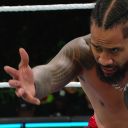 Filename=scene07591~20.jpg
Filesize=144KiB
Dimensions=1920x1088
Date added=Apr 07, 2024 scene07591~20.jpg