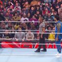 Filename=scene07591~6.jpg
Filesize=331KiB
Dimensions=1920x1088
Date added=Dec 12, 2023 scene07591~6.jpg