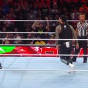 Filename=scene07591~8.jpg
Filesize=218KiB
Dimensions=1920x1088
Date added=Dec 19, 2023 scene07591~8.jpg