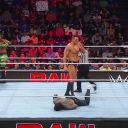 Filename=scene07601~11.jpg
Filesize=264KiB
Dimensions=1920x1088
Date added=Feb 13, 2024 scene07601~11.jpg