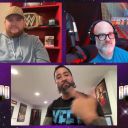 Filename=scene07601~12.jpg
Filesize=249KiB
Dimensions=1920x1088
Date added=Mar 11, 2024 scene07601~12.jpg