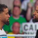 Filename=scene07601~13.jpg
Filesize=156KiB
Dimensions=1920x1088
Date added=Mar 19, 2024 scene07601~13.jpg