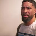 Filename=scene07601~14.jpg
Filesize=101KiB
Dimensions=1920x1088
Date added=Apr 03, 2024 scene07601~14.jpg