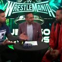 Filename=scene07601~15.jpg
Filesize=221KiB
Dimensions=1920x1088
Date added=Apr 05, 2024 scene07601~15.jpg