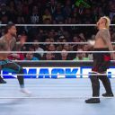 Filename=scene07601~17.jpg
Filesize=218KiB
Dimensions=1920x1088
Date added=Apr 06, 2024 scene07601~17.jpg