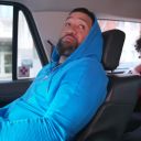 Filename=scene07601~19.jpg
Filesize=155KiB
Dimensions=1920x1088
Date added=Apr 06, 2024 scene07601~19.jpg