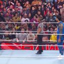 Filename=scene07601~6.jpg
Filesize=329KiB
Dimensions=1920x1088
Date added=Dec 12, 2023 scene07601~6.jpg