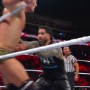 Filename=scene07601~8.jpg
Filesize=156KiB
Dimensions=1920x1088
Date added=Dec 19, 2023 scene07601~8.jpg