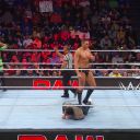 Filename=scene07611~10.jpg
Filesize=265KiB
Dimensions=1920x1088
Date added=Feb 13, 2024 scene07611~10.jpg