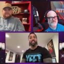 Filename=scene07611~11.jpg
Filesize=253KiB
Dimensions=1920x1088
Date added=Mar 11, 2024 scene07611~11.jpg