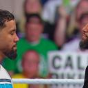 Filename=scene07611~12.jpg
Filesize=153KiB
Dimensions=1920x1088
Date added=Mar 19, 2024 scene07611~12.jpg