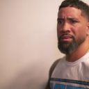 Filename=scene07611~13.jpg
Filesize=94KiB
Dimensions=1920x1088
Date added=Apr 03, 2024 scene07611~13.jpg