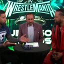 Filename=scene07611~14.jpg
Filesize=222KiB
Dimensions=1920x1088
Date added=Apr 05, 2024 scene07611~14.jpg